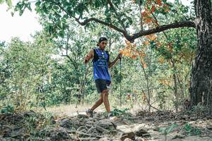 BIB: 
                            <button type="button" onclick="openModal(26083322)" class="btn btn-primary btn-sm float-right btn-popup" data-toggle="modal" data-target=".modal-high-quality">
                        <i class="fas fa-shopping-cart"></i> Add to Cart
                    </button>
                                            <button type="button" onclick="isThisMe(26083322, true)" class="btn btn-success btn-sm float-right btn-popup btn-isme hidden" data-toggle="tooltip" data-placement="bottom" title="นี่คือรูปของคุณใช่ไหม คลิกที่นี่เพื่อเอาเข้าอัลบั้ม">
                        <i class="fas fa-plus"></i> Add to album
                    </button>
                    <button type="button" onclick="isThisMe(26083322, false)" class="btn btn-warning btn-sm float-right btn-popup btn-isnotme hidden">
                        <i class="fas fa-ban"></i> Remove from album
                    </button>